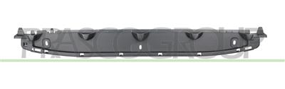 ABSORBEDOR IMPACTOS PARACHOQUES TRASERO MOD. AMG
