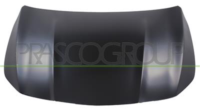 BONNET
