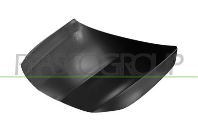 CAPO DE ALUMINIO