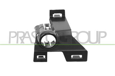 FRONT BUMPER SENSOR HOLDERS LATERAL RIGHT