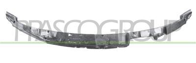 FRONT BUMPER ABSORBER