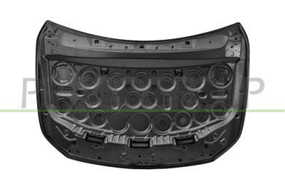 BONNET