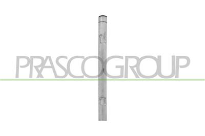 CONDENSATORE