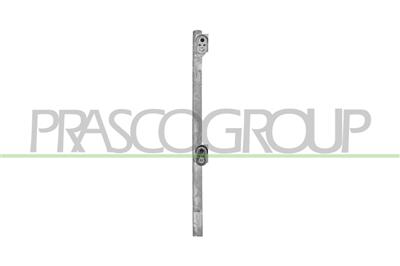 CONDENSATORE