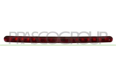 TERCERA LUZ STOP-LED