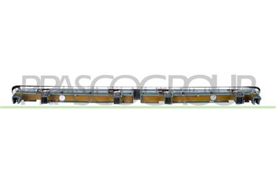 THIRD BRAKE LAMP-LED