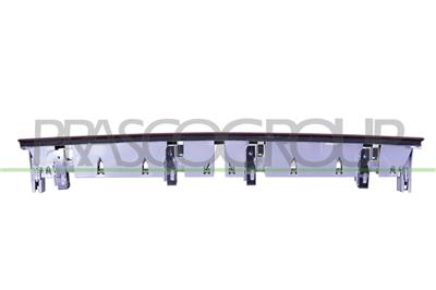 THIRD BRAKE LAMP-LED