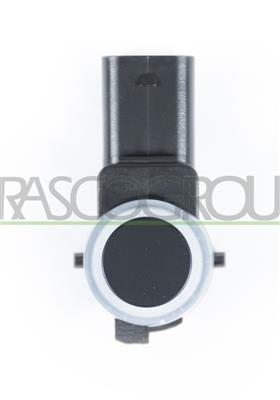 SENSOR DE APARCAMIENTO