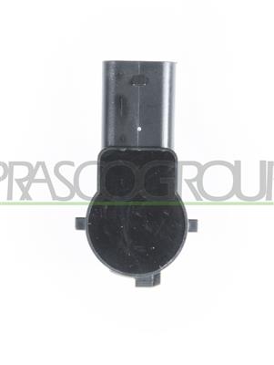 SENSOR DE APARCAMIENTO
