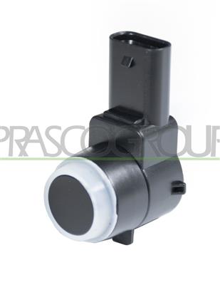 SENSOR DE APARCAMIENTO