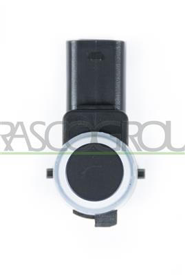 PARKING SENSOR