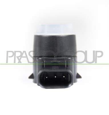 PARKING SENSOR