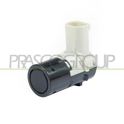 PARKING SENSOR