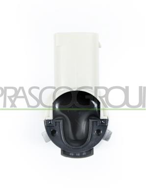 PARKING SENSOR