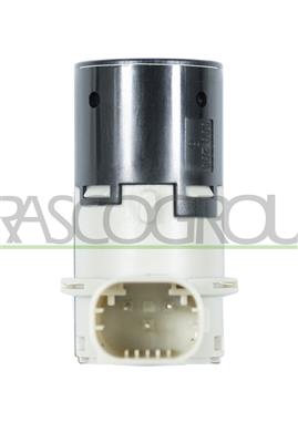 PARKING SENSOR