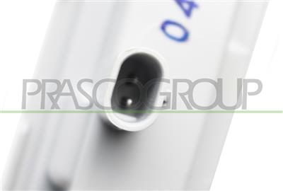 LED LUZ DIURNA IZQUIERDA LED