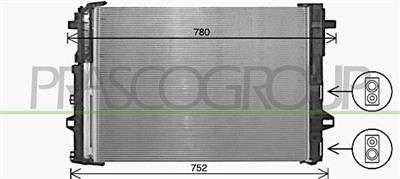 CONDENSER