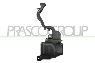 TANQUE DE AGUA PARA LIMPIAPARABRISAS-CALENTABLE-CON 1 AGUJERO-CON SENSOR
