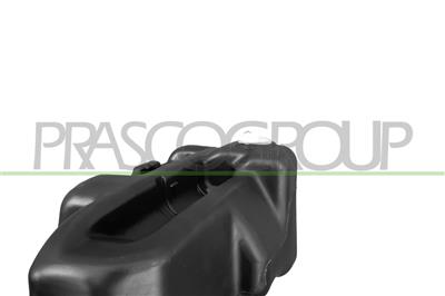 WINDSHIELD WIPER TANK-HEATED-WITH 1 HOLE-WITH SENSOR
