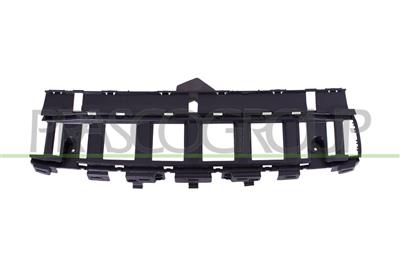 GRAPA CENTRAL PARACHOQUES TRASERO MOD. 4 PUERTAS AMG