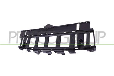 GRAPA CENTRAL PARACHOQUES TRASERO MOD. 4 PUERTAS AMG