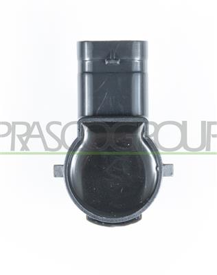 SENSOR DE APARCAMIENTO