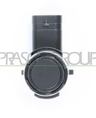 SENSOR DE APARCAMIENTO
