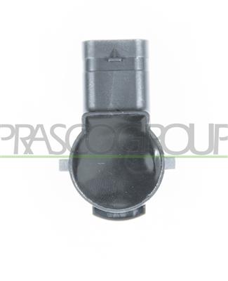 SENSOR DE APARCAMIENTO