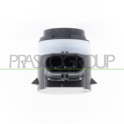 SENSOR DE APARCAMIENTO