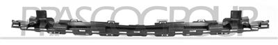 ASSORBITORE PARAURTI ANTERIORE MOD. C43 AMG