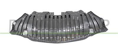 PROTECION BAJO MOTOR MOD. 1.9 JTD-2.4 JTD