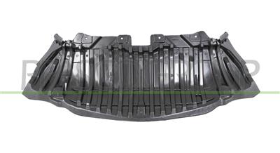 PROTECION BAJO MOTOR MOD. 1.9 JTD-2.4 JTD