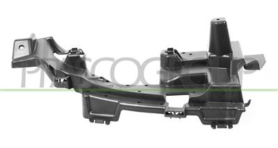 SOPORTE MARCO DESCAPE DERECHO MOD. AMG