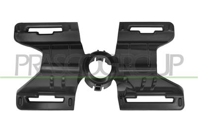 SOPORTE SENSOR REJILLA IZUQIERDA PARACHOQUES DELANTERO
