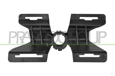 SOPORTE SENSOR REJILLA IZUQIERDA PARACHOQUES DELANTERO