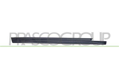 RIVESTIMENTO SOTTOPORTA DESTRO-CON PRIMER MOD. AMG