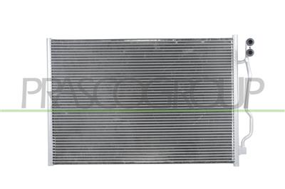 CONDENSER