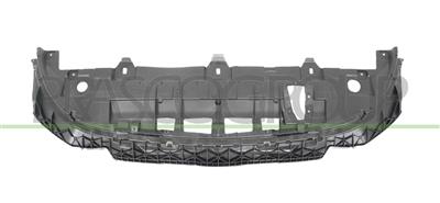 PROTECCION DELANTERA BAJO PARACHOQUE MOD. AMG