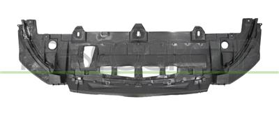 PROTECCION DELANTERA BAJO PARACHOQUE MOD. AMG
