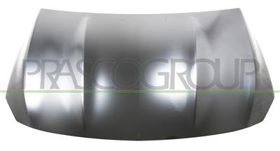 CAPO DE ALUMINIO