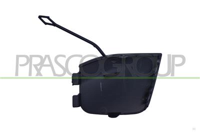 TAPAGANCHO DELANTERO IMPRIMADO