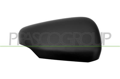 CALOTTA RETROVISORE DESTRO-NERA