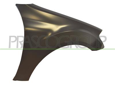 FRONT FENDER RIGHT