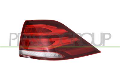 PILOTO TRASERO DERECHO-EXTERIOR-LED