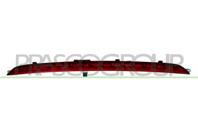 TERCERA LUZ STOP-LED