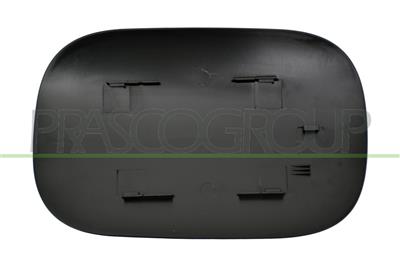 TAPA DE TANQUE
