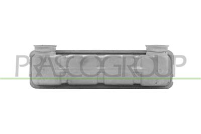 RISCALDATORE