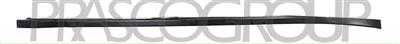 GRILLE HOLDER-LOWER