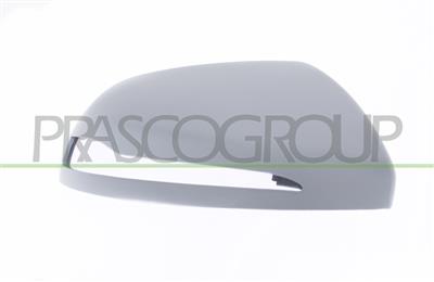 CARCASA ESPEJO DERECHA IMPRIMADO