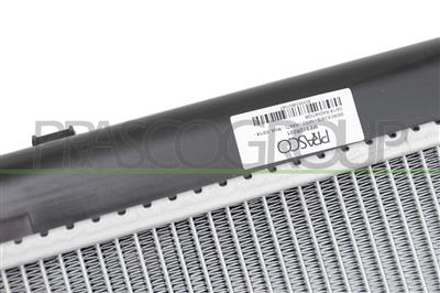 RADIATORE